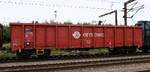 SK-ERSA 31 56 5377 096-8 Gattung Eanos Pattburg/DK 07.08.2026