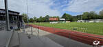 Wegis-Reisen Arena Bermatingen | 18.07.2026 | SV Bermatingen - FC Gutmadingen 3:6 | Zuschauer: k.