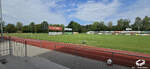 Wegis-Reisen Arena Bermatingen | 18.07.2026 | SV Bermatingen - FC Gutmadingen 3:6 | Zuschauer: k.