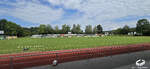 Wegis-Reisen Arena Bermatingen | 18.07.2026 | SV Bermatingen - FC Gutmadingen 3:6 | Zuschauer: k. A.