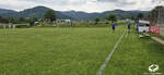 Sportanlage Burger Stra�e Buchenbach | 31.05.2026 | SG Buchenbach/Oberried - Zeller FV II 8:0 | Zuschauer: k. A.
