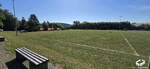 Sportplatz Aulfingen | 11./12.07.2026 | Stadtmeisterschaft Geisingen 2026 | Zuschauer: k. A.
