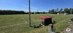 Sportplatz Aulfingen | 11./12.07.2026 | Stadtmeisterschaft Geisingen 2026 | Zuschauer: k. A.