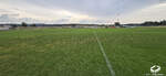 Kiesgr�ble-Stadion M�hlhausen-Ehingen | 16.07.2026 | SV M�hlhausen - FC Gutmadingen 1:8 | Zuschauer: k. A.