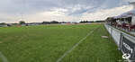 Kiesgr�ble-Stadion M�hlhausen-Ehingen | 16.07.2026 | SV M�hlhausen - FC Gutmadingen 1:8 | Zuschauer: k. A.