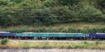 CZ-VKSWU 33 54 3936 713-7 Gattung Res320 Kestert 22.07.2026 (c)N.M