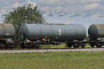 7840 563 (Zacns) am 13.