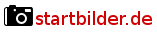 Eigene Bildergalerie auf Startbilder.de